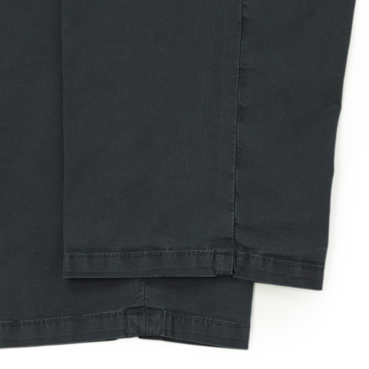 未使用品　PT TORINO　トラウザーズ　W28　WORN OUT　コットン 楽天市場】ピーティートリノ PT TORINO Worn Out ウォーンアウト